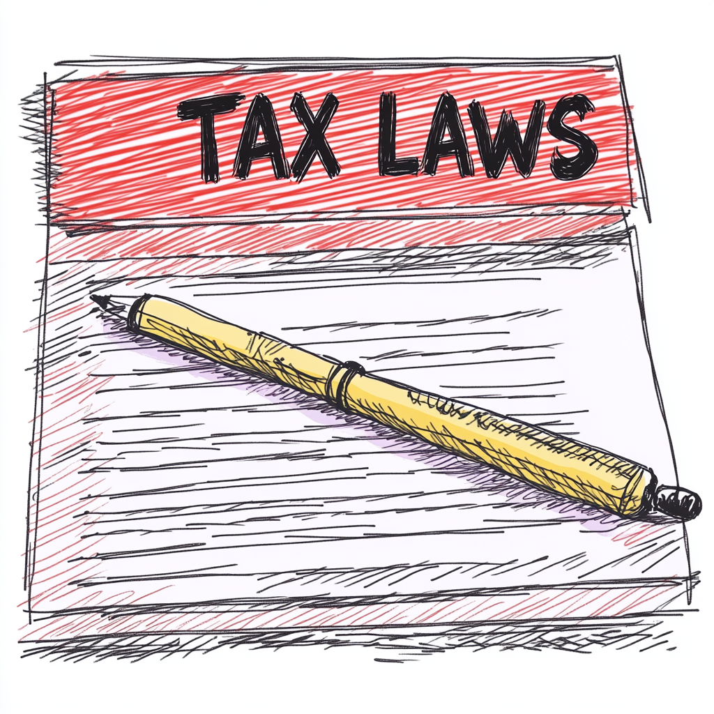 소득공제와 세액공제 항목