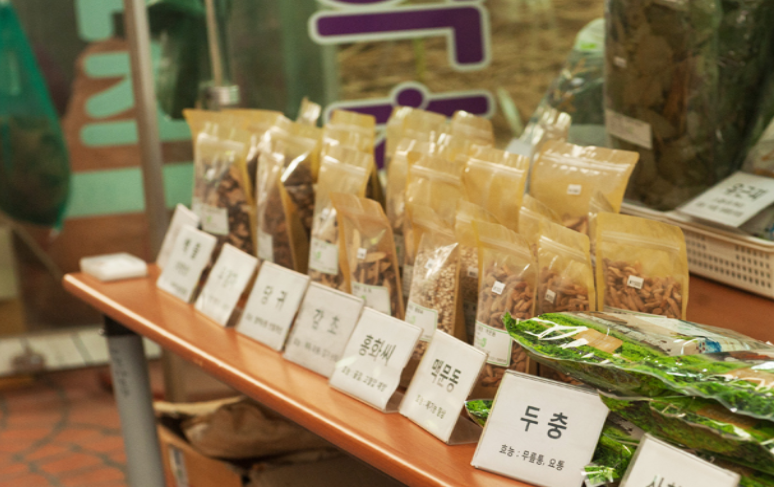 제천 가볼만한곳