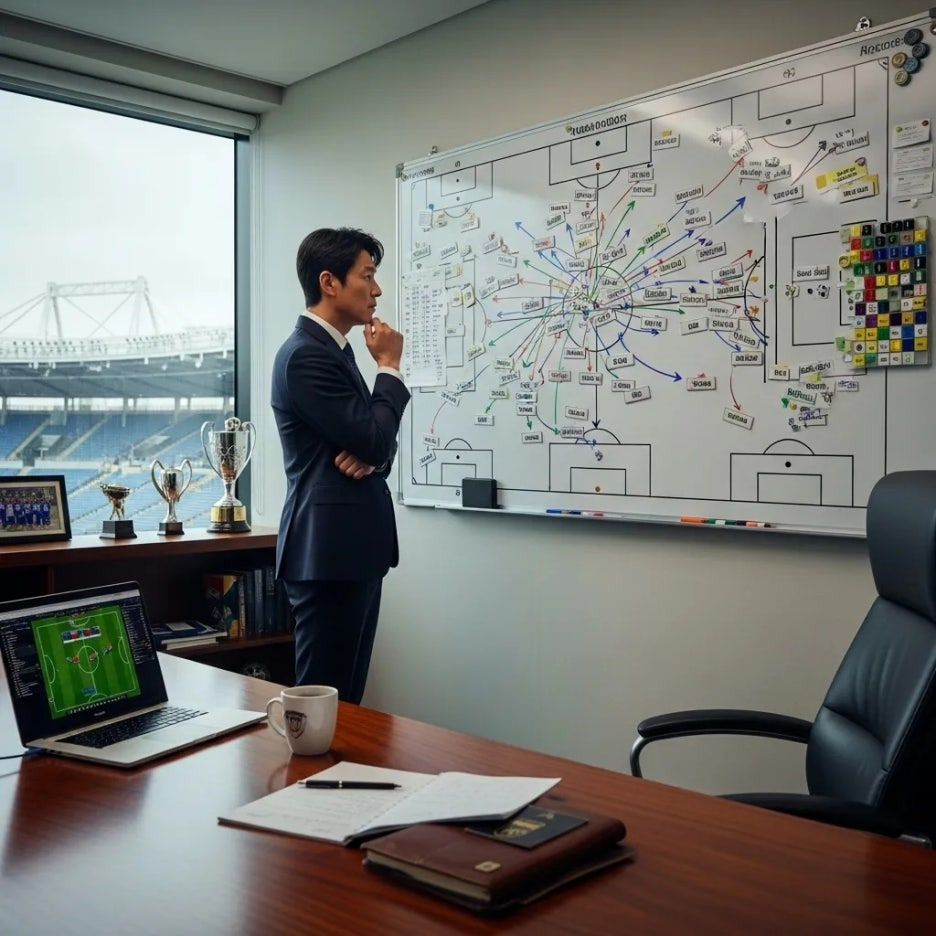 포지션별 가성비 알짜배기 선수 추천