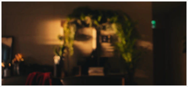 영화 <계시록> 원작·줄거리·결말까지! 넷플릭스에서 공개된 충격 스릴러 신작