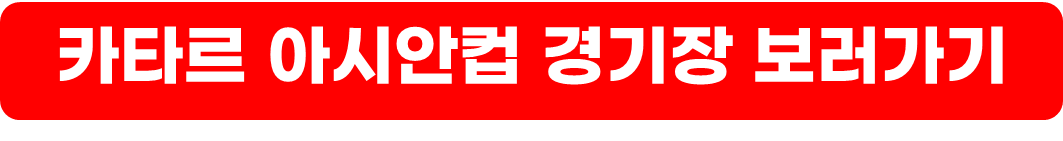 2023 AFC 카타르 아시안컵