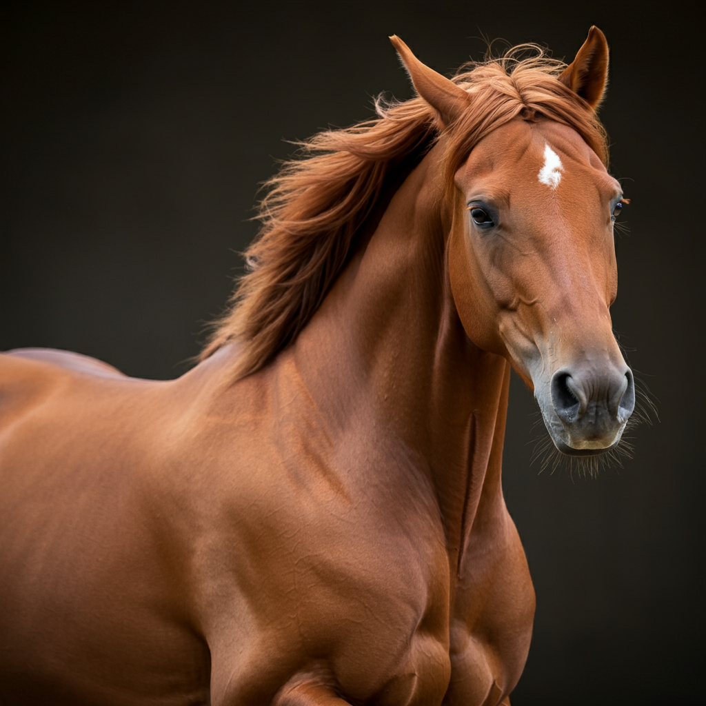 재난구조활동하는말들의활약