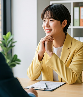 소상공인 폐업지원금 준비서류,지원자격,신청방법 및 절차,금액