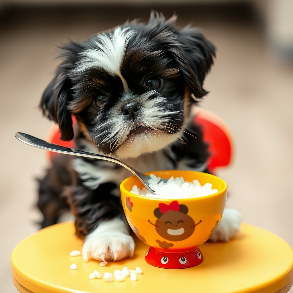 다이소 민생지원금 사용가능점 찾기