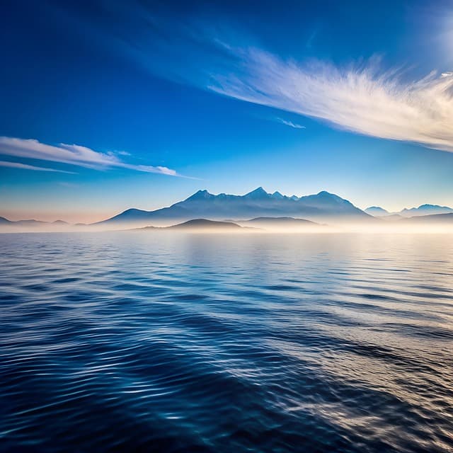 스웨덴의 ‘미드가르드 서펜트(Midgard Serpent)’: 전설 속 바다뱀은 실재할까?