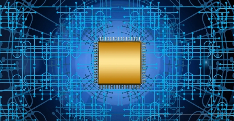 evolution-of-semiconductor-