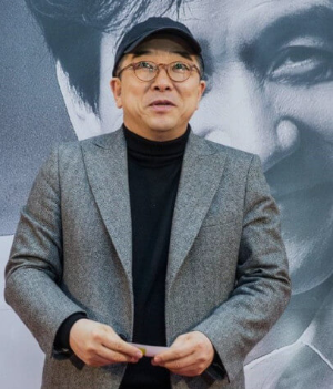 김수철