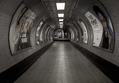 서울시 청년 대중교통비 지원 대상