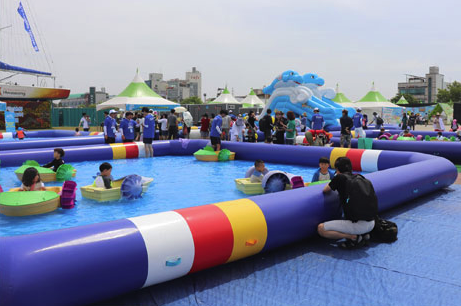 연천 구석기 축제, 연천 구석기 축제 기본정보