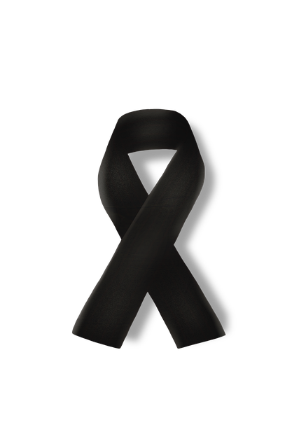 현충원 안장자 묘지 묘소 찾는 방법