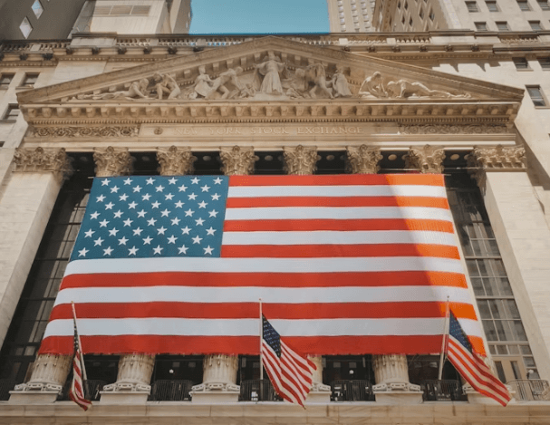 HDV ETF란? 미국 고배당 ETF 쉽게 정리