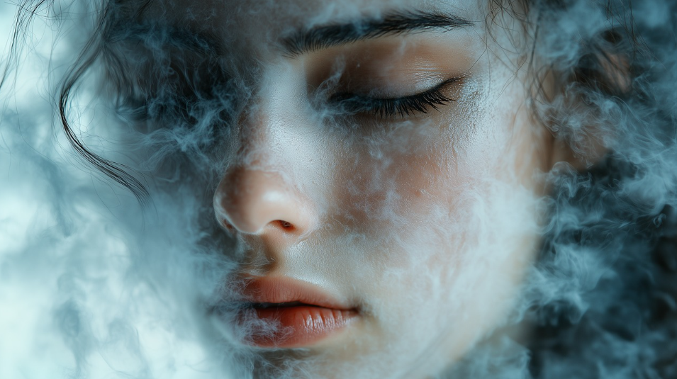 실명의 그림자, 당뇨망막병증(Diabetic Retinopathy) 완전 정복