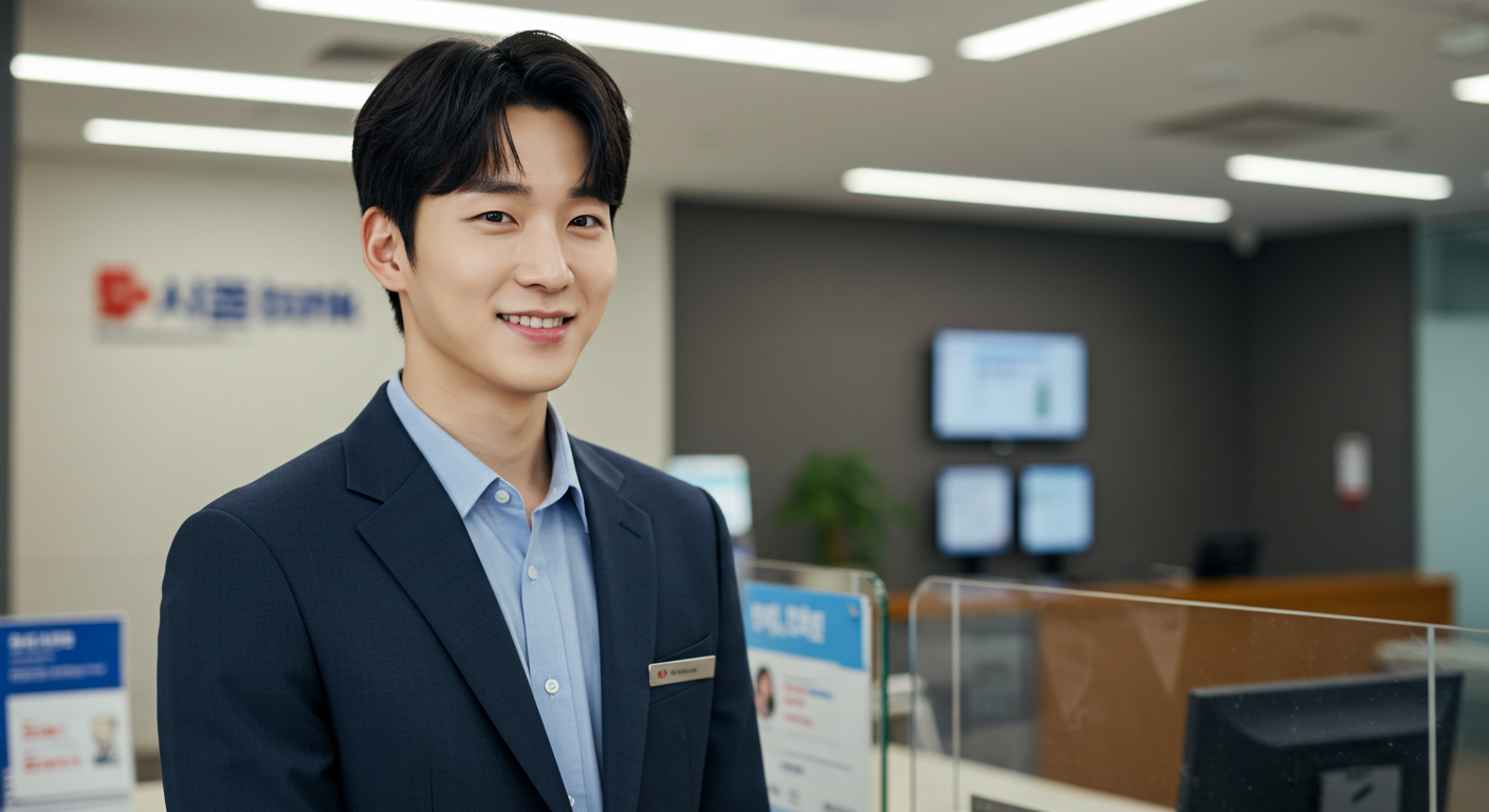 연금저축보험 최대공제 한도