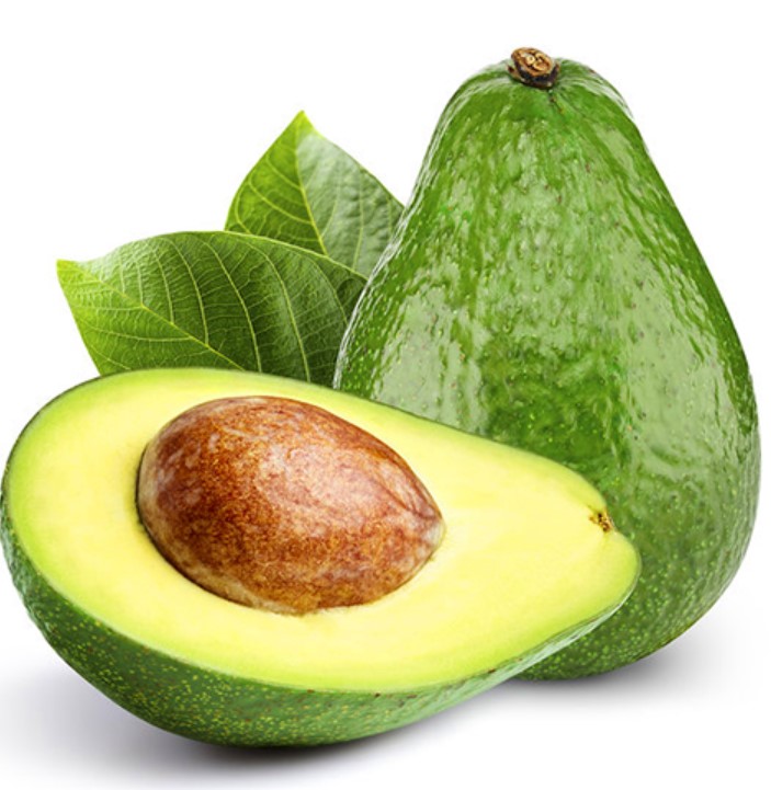 아보카도