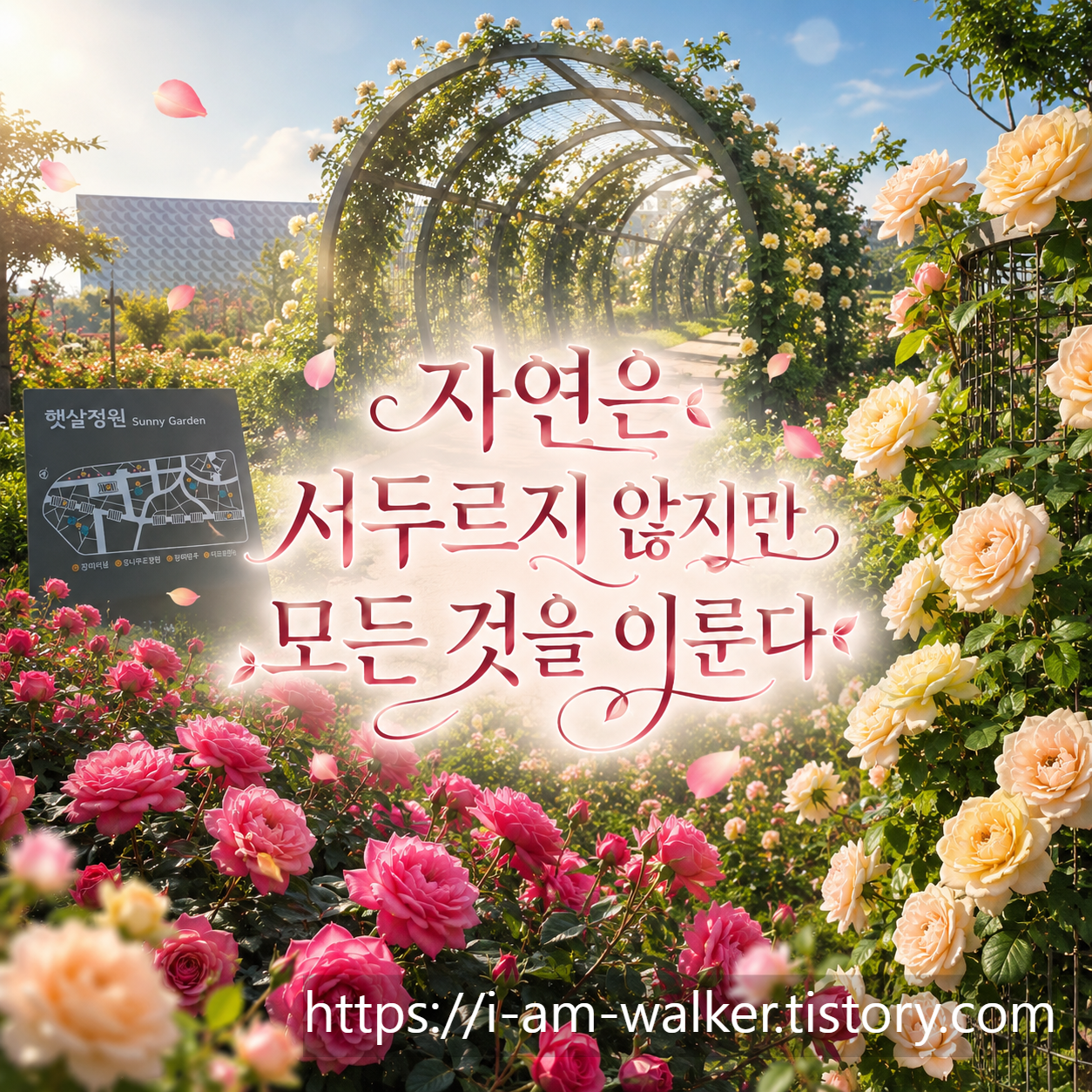 서울식물원, 햇살정원, 마곡서울식물원, 서울강서구가볼만한곳, 마곡가볼만한곳, 서울장미명소, 장미정원, 서울산책코스, 마곡나루산책, 서울식물원방문후기, 서울주말나들이, 서울데이트코스, 서울가족나들이, 마곡나루가볼만한곳, 서울무료나들이