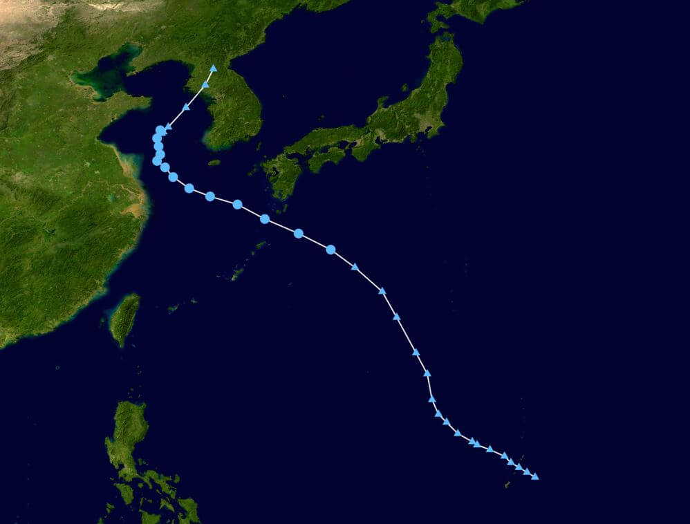 송다