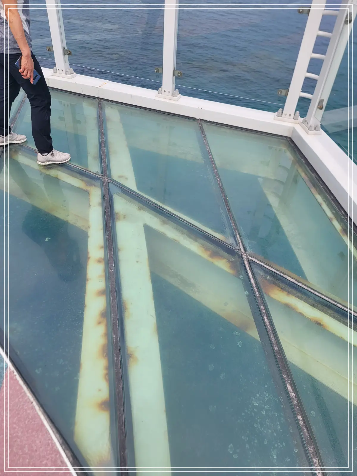 batch_20250627_145645