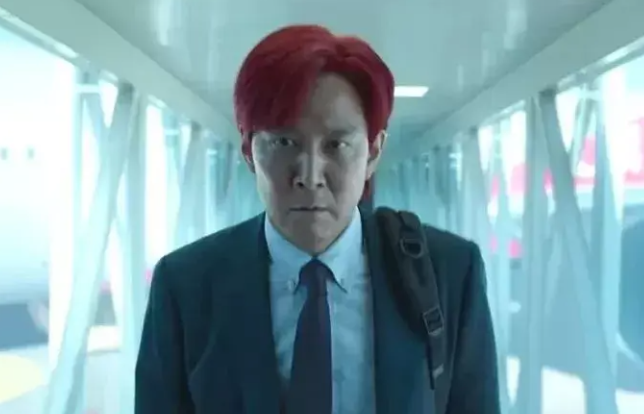 오징어게임-시즌1-스틸컷