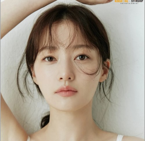 송하윤 추가 폭로