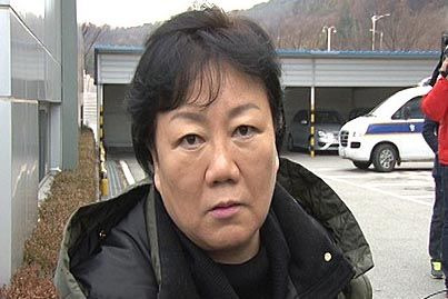 장윤정 엄마 사기 의혹 생존 목격담 거여역 잠적 사망설 전말 법적책임 총정리