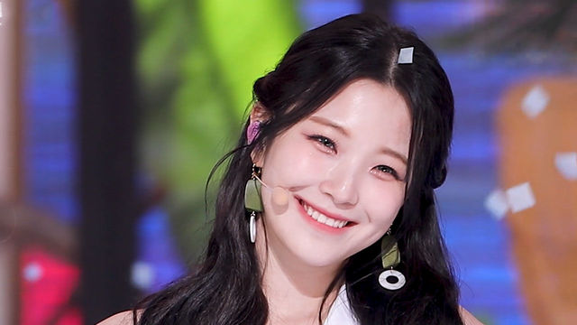 프로미스나인