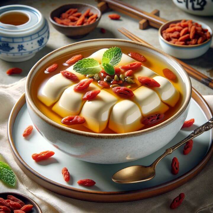 중국 상하이