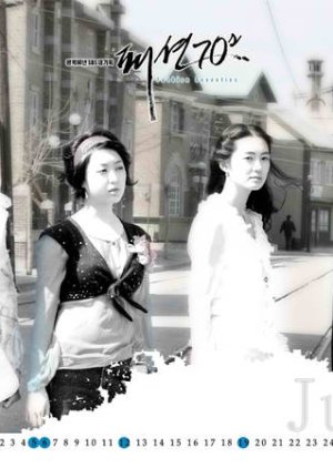 월화드라마 시청률 순위 / 인기순위