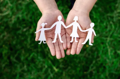 건강보험료 상한액