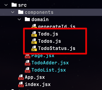 code1