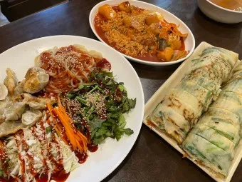 정읍 맛집 베스트10 현지인 숨겨진 맛집_8