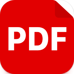 이미지 PDF 변환, 이미지를 PDF로 변환, JPG를 PDF로 변환하는 최고의 앱