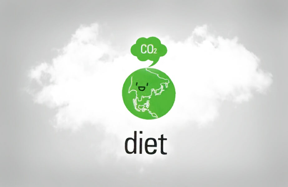 대중교통 무제한기후동행카드 시행시기와 혜택