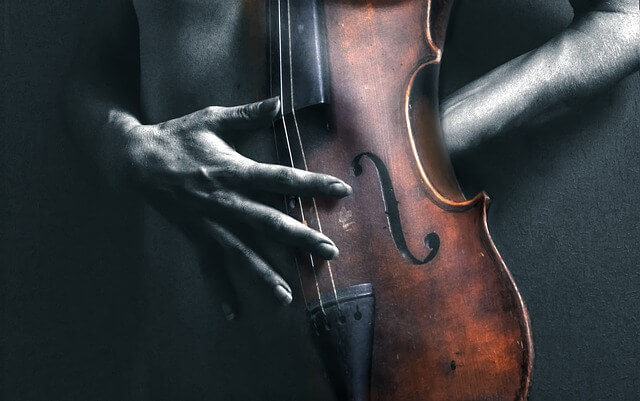 필하모니아-Philharmonia