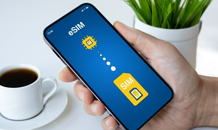 #아이폰eSIM #eSIM교체방법 #셀프개통 #SKTeSIM #스마트폰보안 #유심교체 #통신사변경 #eSIM설치 #eSIM전환 #eSIM보안 #SKT해킹 #통신사해킹 #알뜰폰eSIM#아이폰eSIM #eSIM교체방법 #셀프개통 #SKTeSIM #스마트폰보안 #유심교체 #통신사변경 #eSIM설치 #eSIM전환 #eSIM보안 #SKT해킹 #통신사해킹 #알뜰폰eSIM 태그 삭제