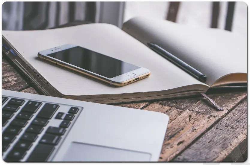 아이폰 앱 삭제및 재설지