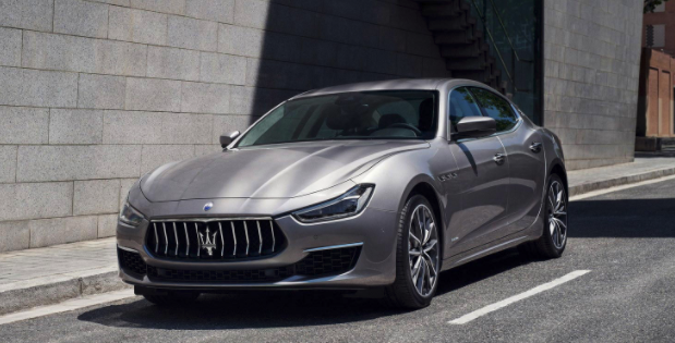 수입차 구독 서비스 카로 장점과 요금제