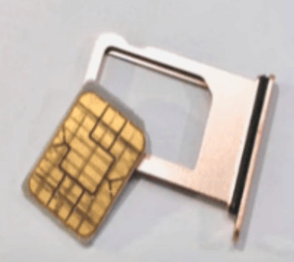 유심 교체하면 바로 확인할 사항 7가지