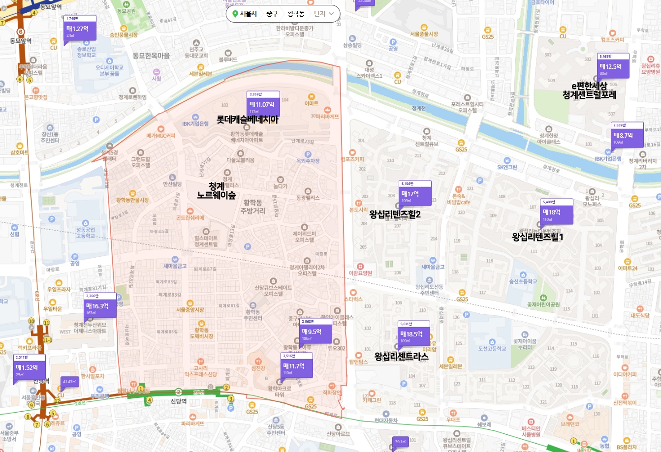 청계노르웨이숲2차-10