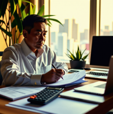 카카오뱅크 햇살론 신청