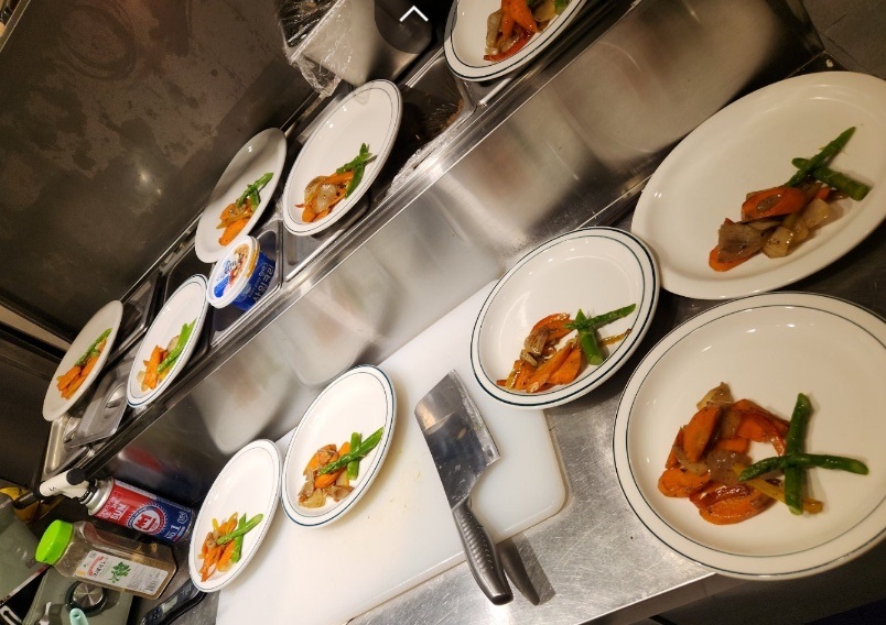 오산-미국식-햄버거-임마카세