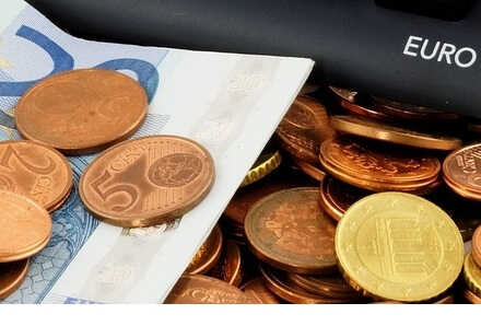 전기요금계산기