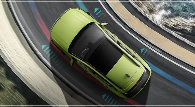 코나-제원-연비-모의견적