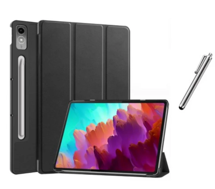 레노버 샤오신 패드 프로 12.7