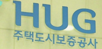관리비&middot;옵션 월세 사기&ldquo;월세는 싼데, 매달 돈이 새고 있었습니다&rdquo;