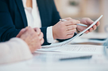 실업급여-신청방법