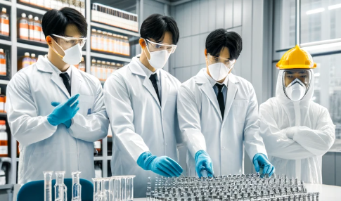 위험물기능장-필기-시험-기출문제-다운로드-단기-공부방법