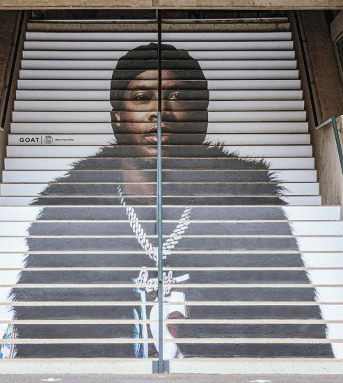 이강인 경기일정