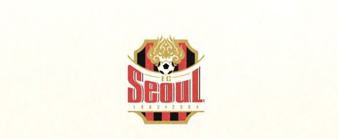 서울월드컵경기장 예매 방법