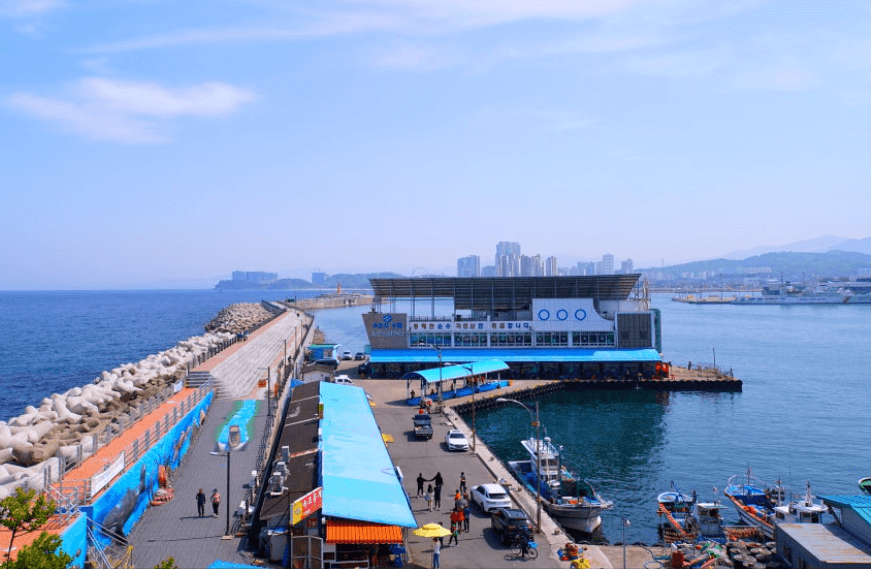 동명항