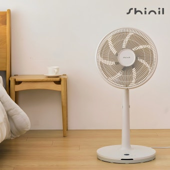 인기 모델 비교